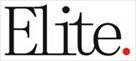ELITE SERVICES